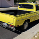 Image for article titled At $3,900, Could This 1978 Datsun 620 Pick Up Your Spirits?